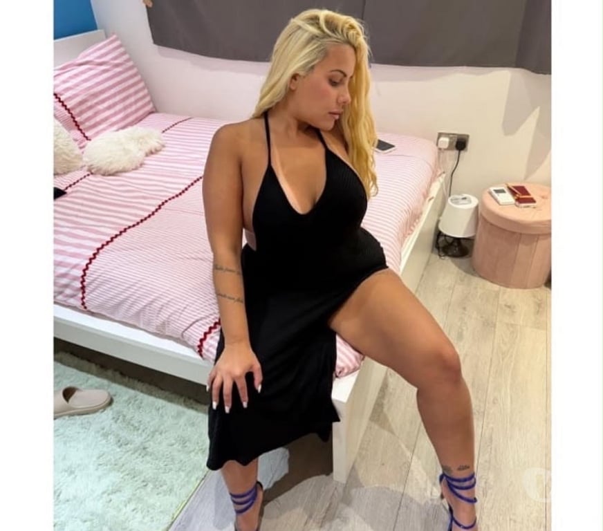 Escorts Essex Colchester - Photos for NEW🔥❤️ Party ❤️REALL GIRL OUTCALL🔥