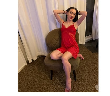 Escorts Edgware Barnet - Photos for Hello new sexy brunet party grils