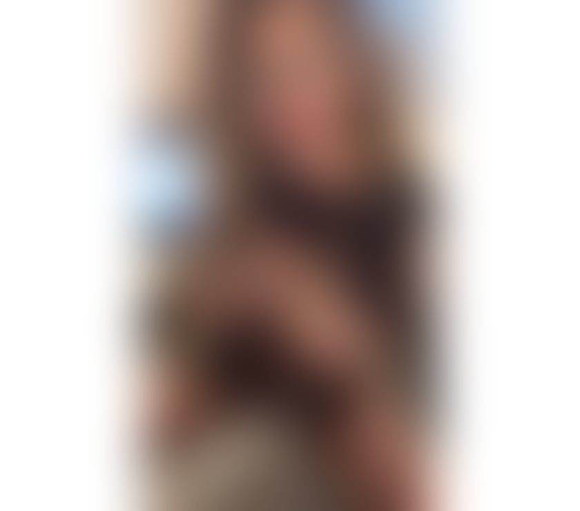 Escorts Greater Manchester Salford - Photos for Lory🥳New💋Best service🥳🥳🥳🥳