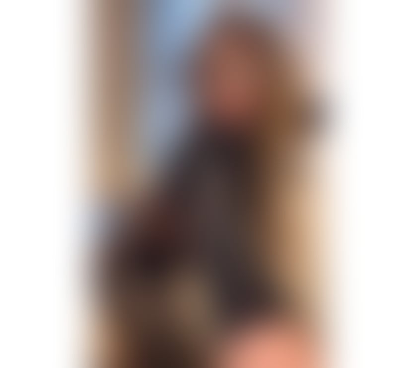  Escorts Higher Broughton Salford - Photos for Lory🥳New💋Best service🥳🥳🥳🥳
