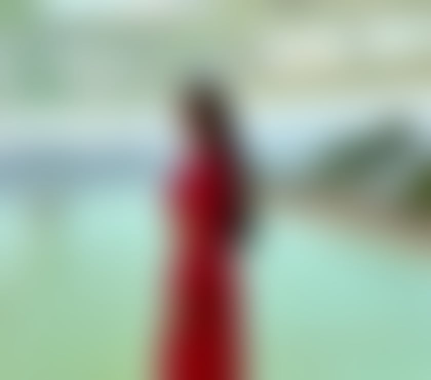 Escort Luton Town Centre Luton - Photos for Júlia New In Town 💋❤️ 100% real pics