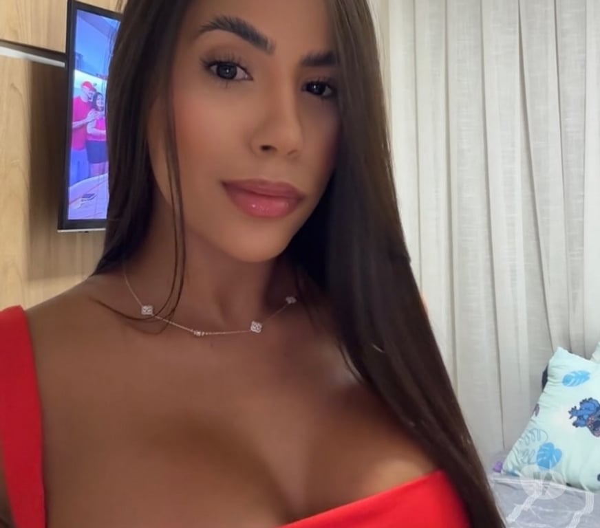 Escorts Bedfordshire Luton - Photos for Júlia New In Town 💋❤️ 100% real pics