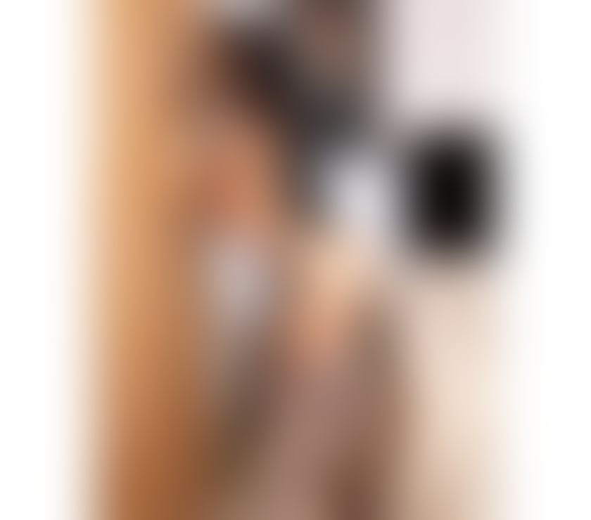 Escorts North West London Harrow - Photos for ❤️JUST GOT HERE - NEW ❤️ COME TO SEE ME