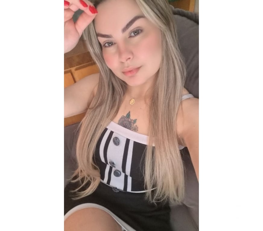 Escorts North West London Harrow - Photos for ❤️JUST GOT HERE - NEW ❤️ COME TO SEE ME