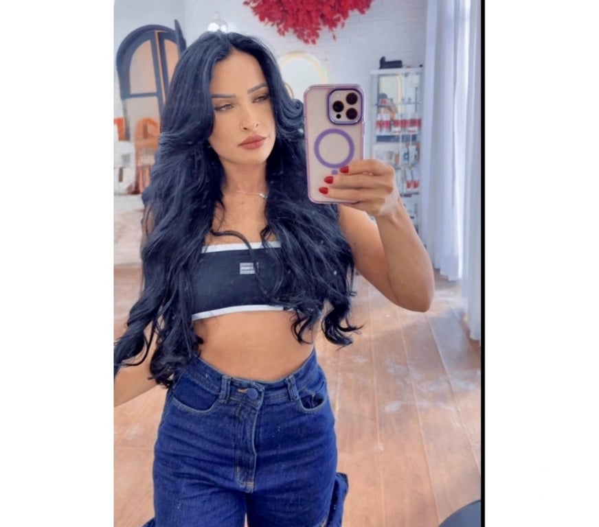 Escorts North West London Harrow - Photos for ❤️JUST GOT HERE - NEW ❤️ COME TO SEE ME