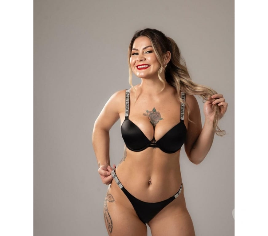 Escorts North West London Harrow - Photos for ❤️JUST GOT HERE - NEW ❤️ COME TO SEE ME