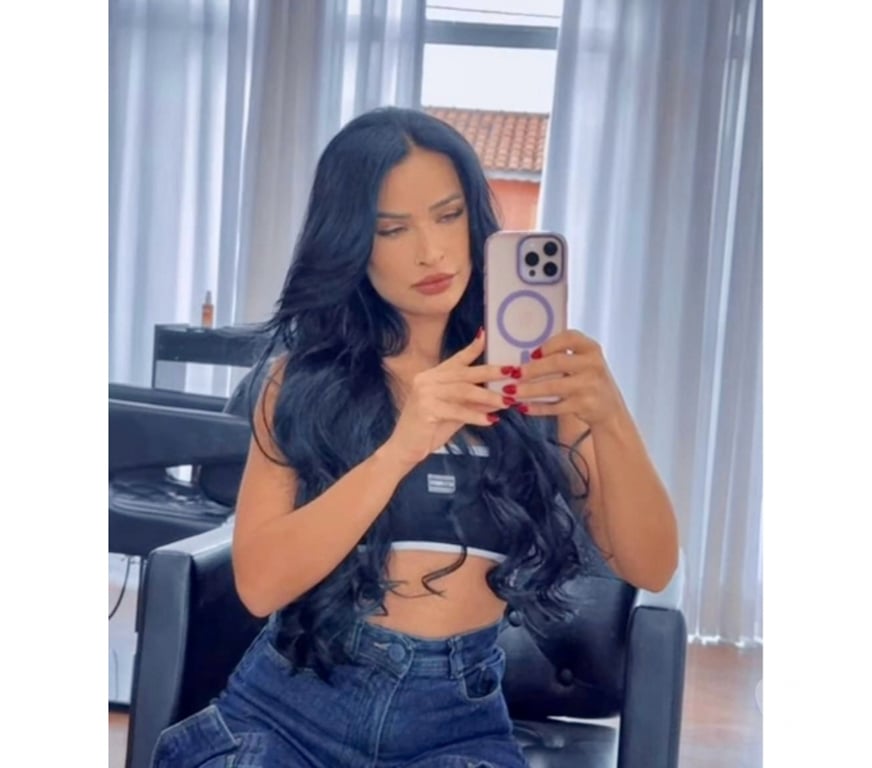 Escorts North West London Harrow - Photos for ❤️JUST GOT HERE - NEW ❤️ COME TO SEE ME