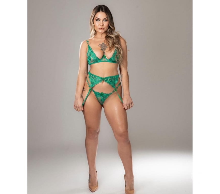 Escorts North West London Harrow - Photos for ❤️JUST GOT HERE - NEW ❤️ COME TO SEE ME