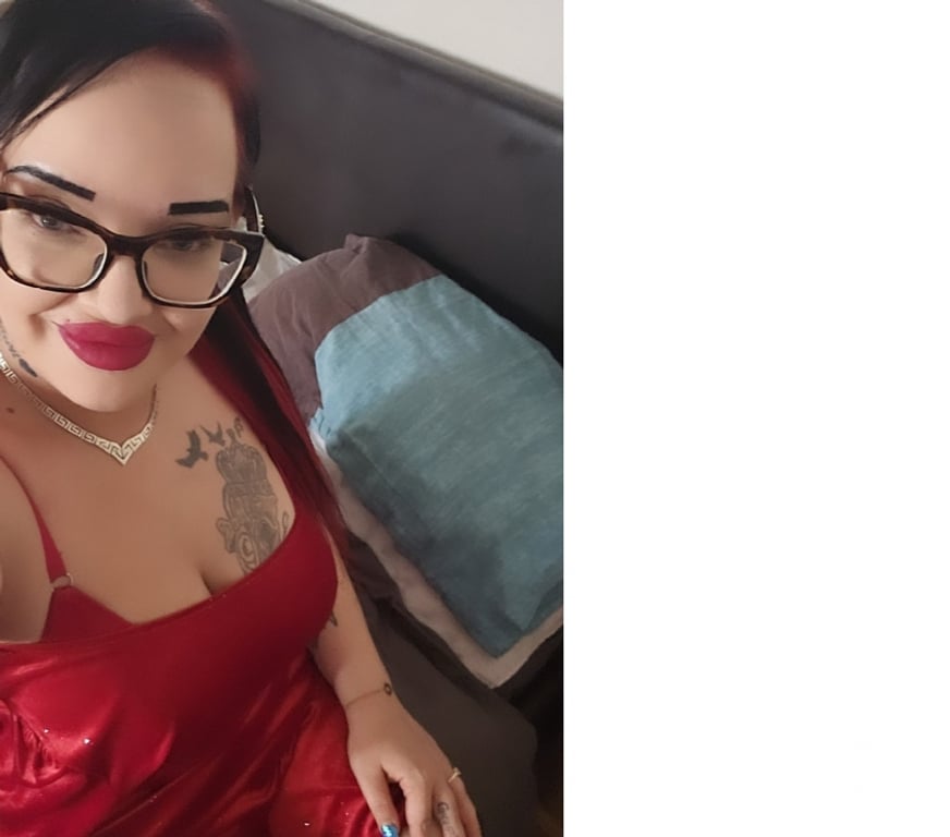 Escorts North West London Cricklewood - North West London - Photos for Hi Guy’s I'm very friendly Hungarian girl call me anytime