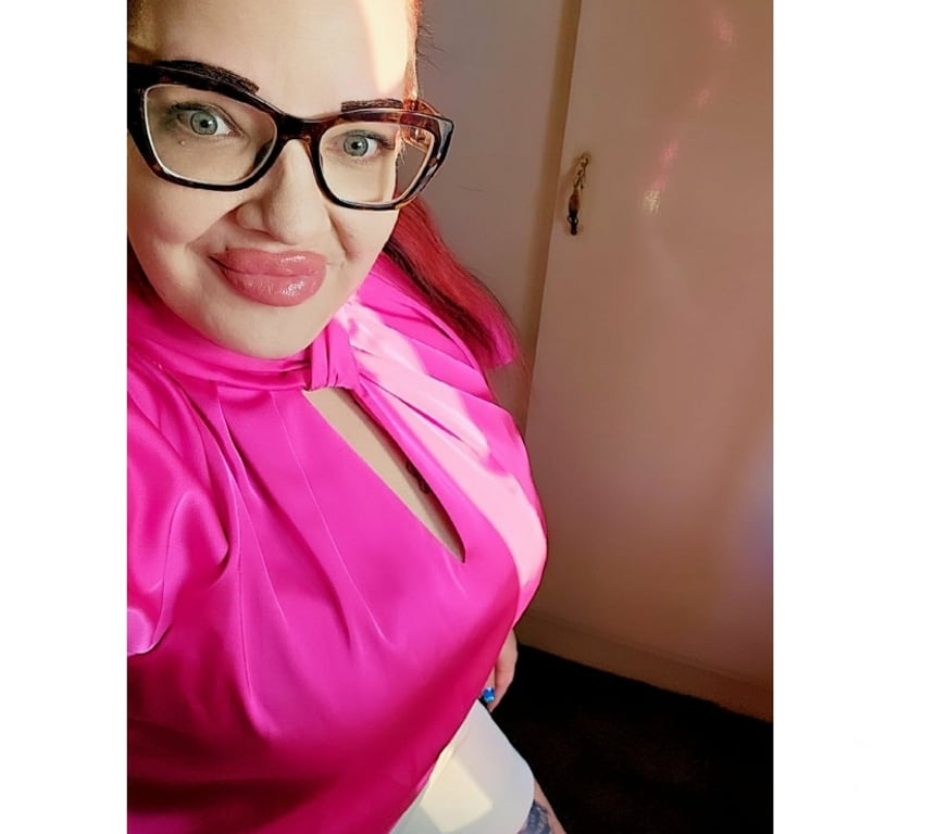 Escorts North West London Cricklewood - North West London - Photos for Hi Guy’s I'm very friendly Hungarian girl call me anytime