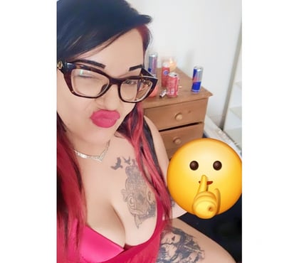 Escort Cricklewood North West London - Photos for Hi Guy’s I'm very friendly Hungarian girl call me anytime