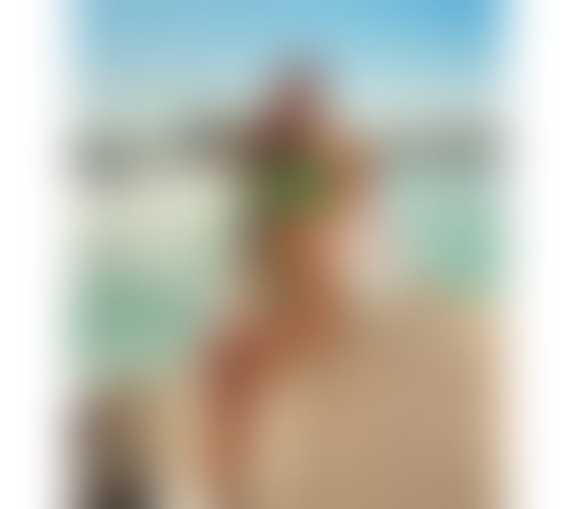Escorts North West London Harrow - Photos for ⭐ HIGHCLASS 🇧🇷 PERFECT PARTY GIRL 🇧🇷