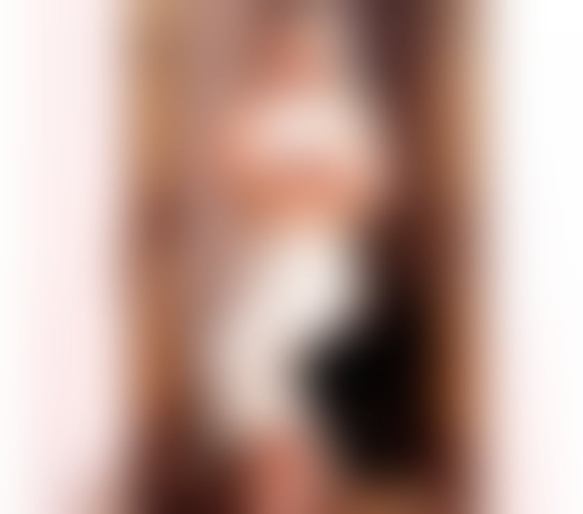 Escorts North West London Harrow - Photos for ⭐ HIGHCLASS 🇧🇷 PERFECT PARTY GIRL 🇧🇷