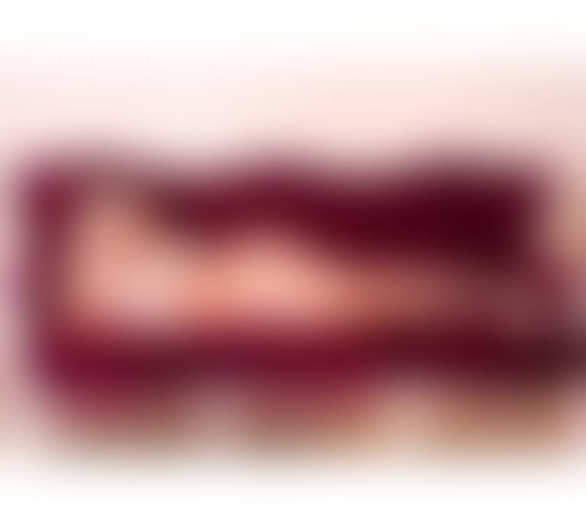 Escorts North West London Harrow - Photos for ⭐ HIGHCLASS 🇧🇷 PERFECT PARTY GIRL 🇧🇷