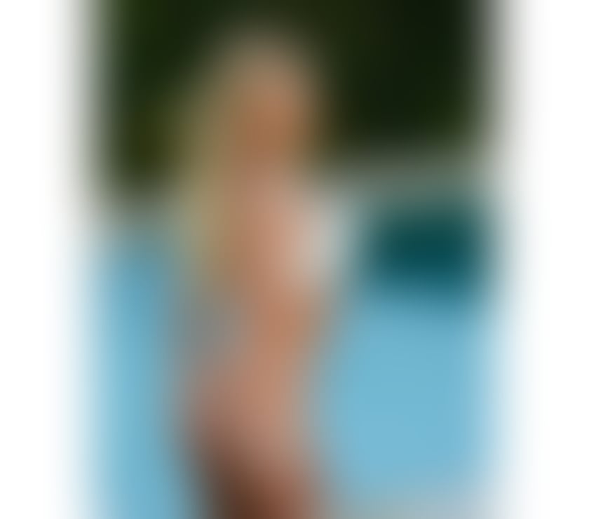Escorts North West London Harrow - Photos for ⭐ HIGHCLASS 🇧🇷 PERFECT PARTY GIRL 🇧🇷