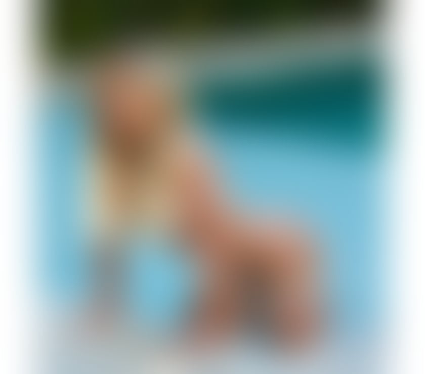 Escorts North West London Harrow - Photos for ⭐ HIGHCLASS 🇧🇷 PERFECT PARTY GIRL 🇧🇷