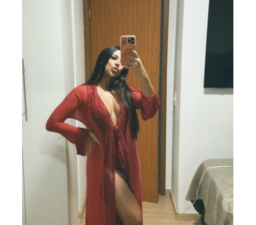 Escorts North West London Harrow - Photos for ⭐ HIGHCLASS 🇧🇷 PERFECT PARTY GIRL 🇧🇷