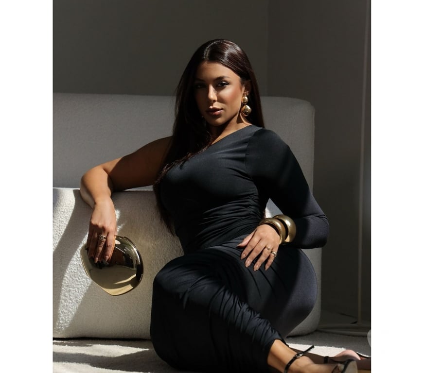 Escorts North West London Harrow - Photos for ⭐ HIGHCLASS 🇧🇷 PERFECT PARTY GIRL 🇧🇷