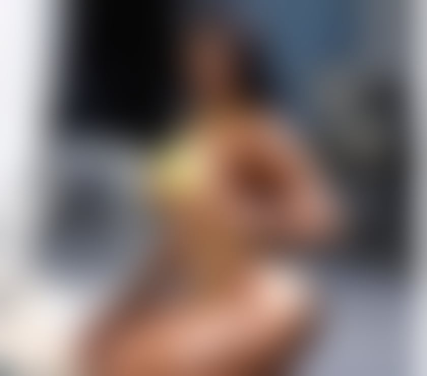 Escorts Greater Manchester Manchester - Photos for Beatriz Brazilian Girl 🇧🇷