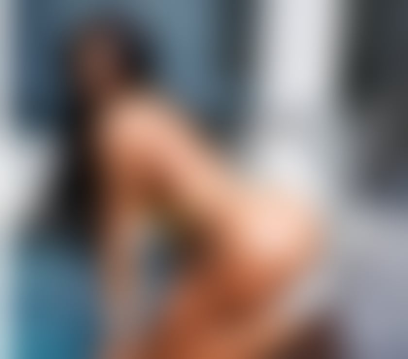 Escorts Greater Manchester Manchester - Photos for Beatriz Brazilian Girl 🇧🇷