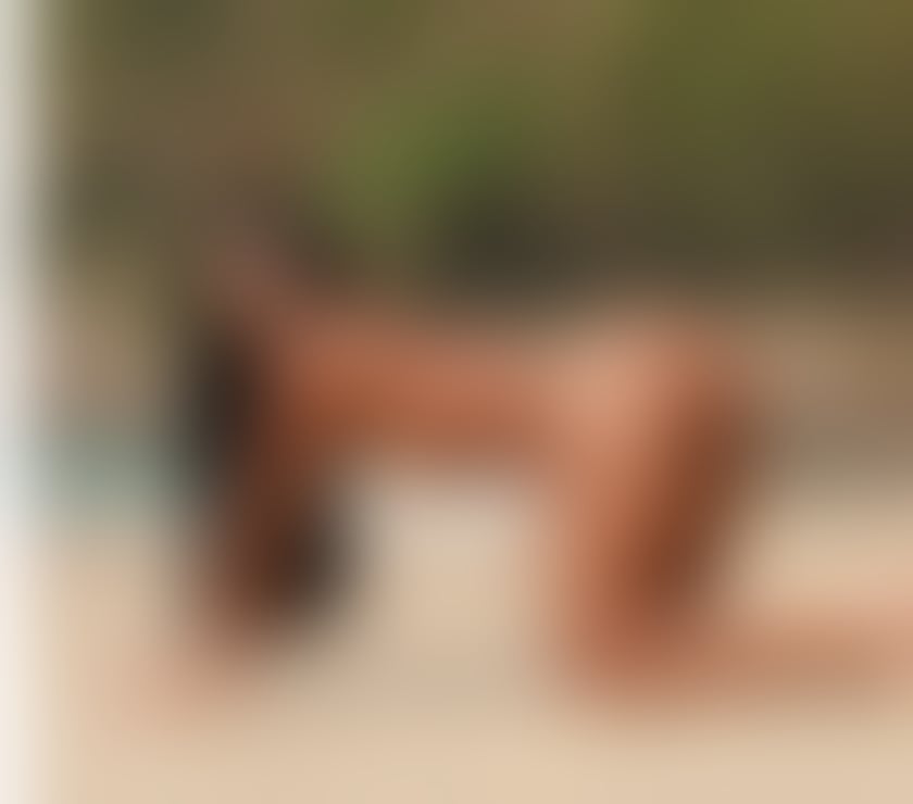 Escorts Manchester City Centre Manchester - Photos for Beatriz Garota Brasileira 🇧🇷