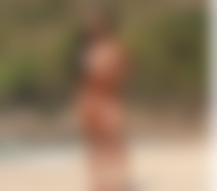 Escorts Greater Manchester Manchester - Photos for Beatriz Brazilian Girl 🇧🇷
