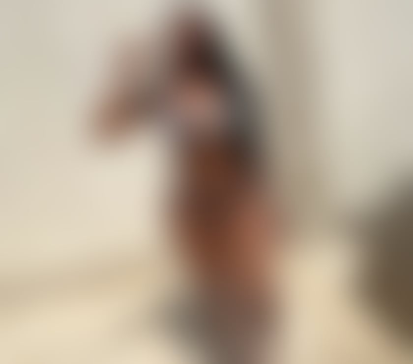Escorts Manchester City Centre Manchester - Photos for Beatriz Garota Brasileira 🇧🇷