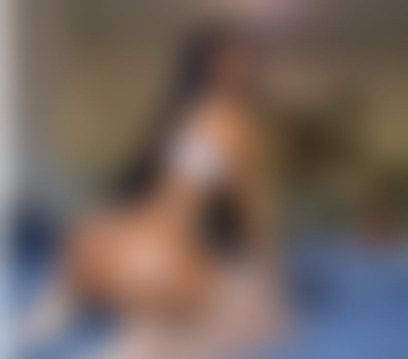Escorts Greater Manchester Manchester - Photos for Beatriz Brazilian Girl 🇧🇷