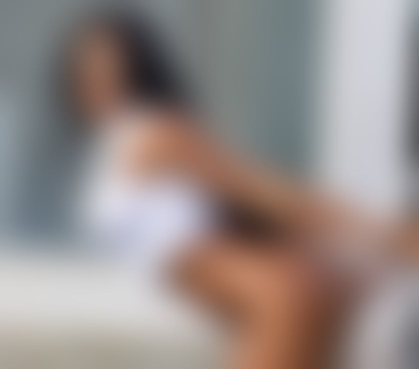 Escorts Greater Manchester Manchester - Photos for Beatriz Brazilian Girl 🇧🇷
