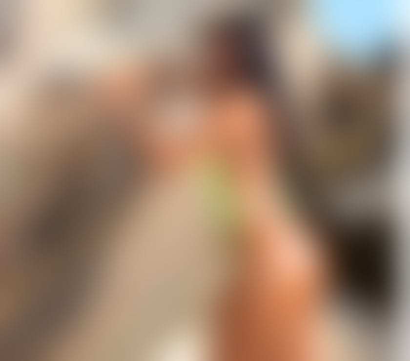 Escorts Manchester City Centre Manchester - Photos for Beatriz Brazilian Girl 🇧🇷