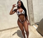 Beatriz Garota Brasileira 🇧🇷