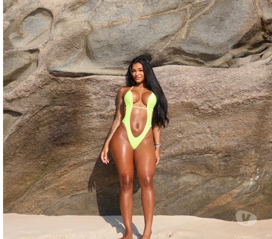 Escorts Greater Manchester Manchester - Photos for Beatriz Brazilian Girl 🇧🇷