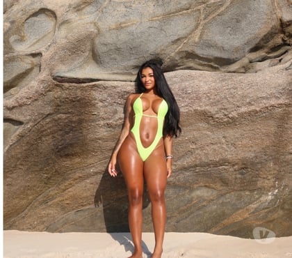 Escorts Manchester City Centre Manchester - Photos for Beatriz Brazilian Girl 🇧🇷