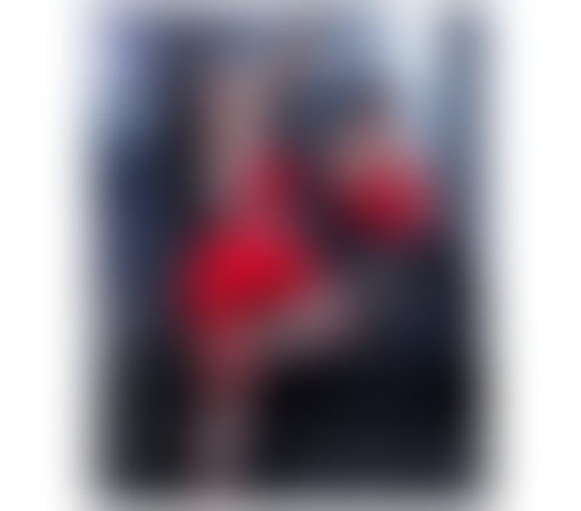  Escorts & Erotic Massage Tipton Sandwell - Photos for MAIA❤️❤️ NEW GIRL IN TOWN❤️❤️