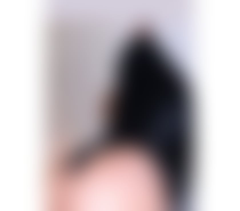 Escorts West Midlands Sandwell - Photos for MAIA❤️❤️ NEW GIRL IN TOWN❤️❤️