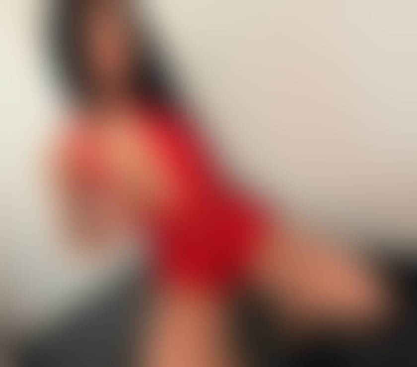  Escorts & Erotic Massage Warrington Town Centre Warrington - Photos for Bia❤️ No Rush❗️ Best Bj🥰