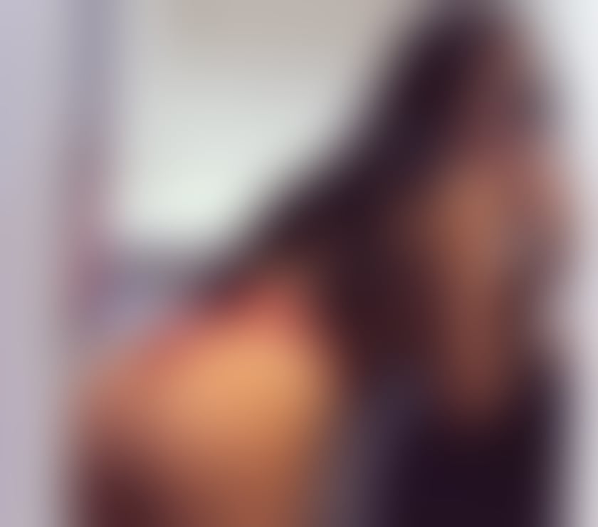 Escorts Warrington Warrington Town Centre - Warrington - Photos for ✅ANNA✅ HOT GIRL🎀 Genuine 💯