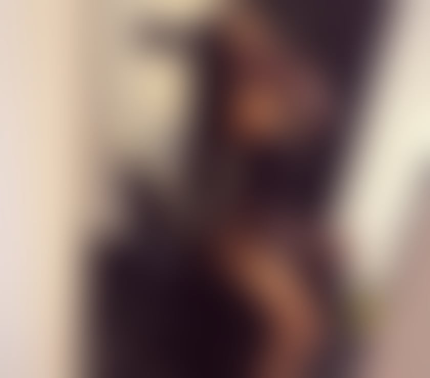 Escorts Warrington Warrington Town Centre - Warrington - Photos for ✅ANNA✅ HOT GIRL🎀 Genuine 💯