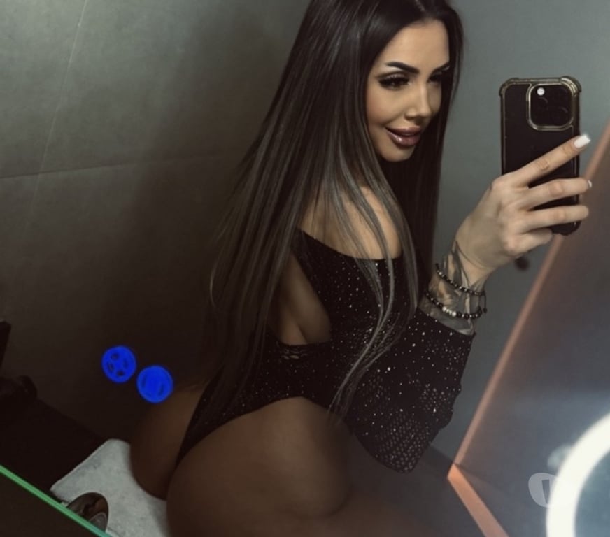 Escorts Warrington Warrington Town Centre - Warrington - Photos for ✅ANNA✅ HOT GIRL🎀 Genuine 💯