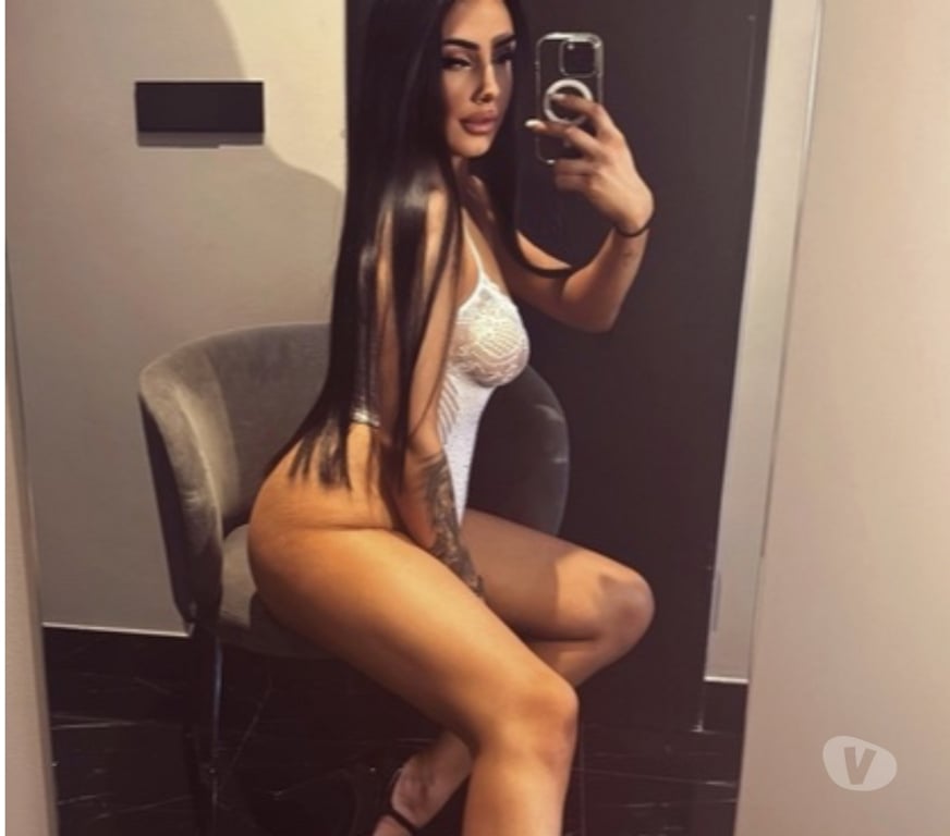 Escorts Warrington Warrington Town Centre - Warrington - Photos for ✅ANNA✅ HOT GIRL🎀 Genuine 💯