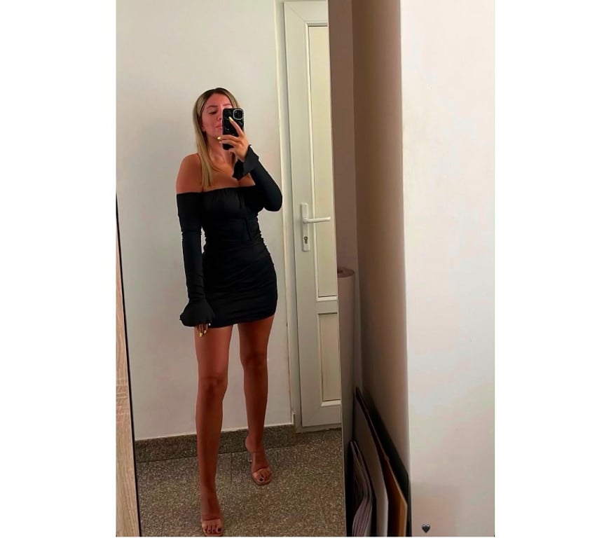 Escorts Hertfordshire Welwyn Hatfield - Photos for Genuine blonde girl in you’re town ‼️