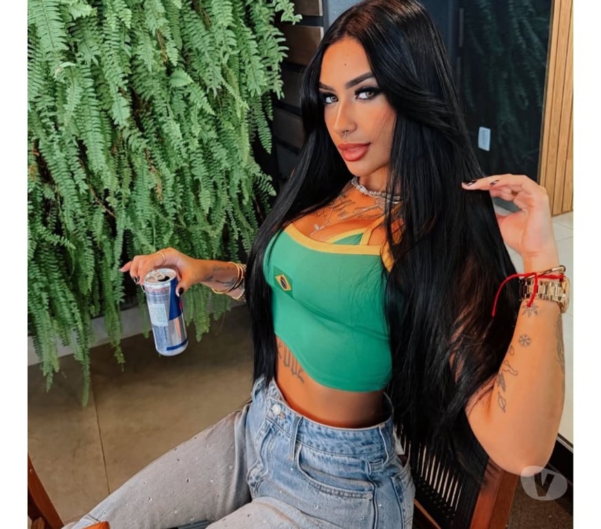 Escorts Greater Manchester Manchester - Photos for Yara Candy & sweet