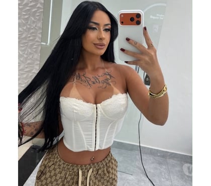 Escorts Manchester City Centre Manchester - Photos for Yara Candy & sweet