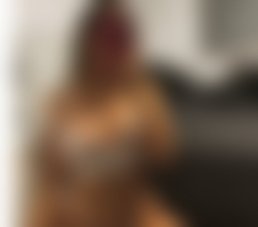 Escorts Cambridgeshire Cambridge - Photos for NEW REAL ❤️NAUGHTY❤️GIRL❤️❤️