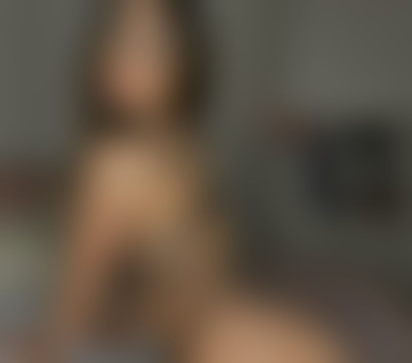 Escorts Cambridgeshire Cambridge - Photos for NEW REAL ❤️NAUGHTY❤️GIRL❤️❤️