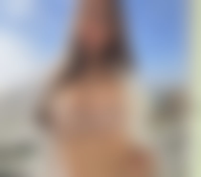 Escorts Cambridgeshire Cambridge - Photos for NEW REAL ❤️NAUGHTY❤️GIRL❤️❤️