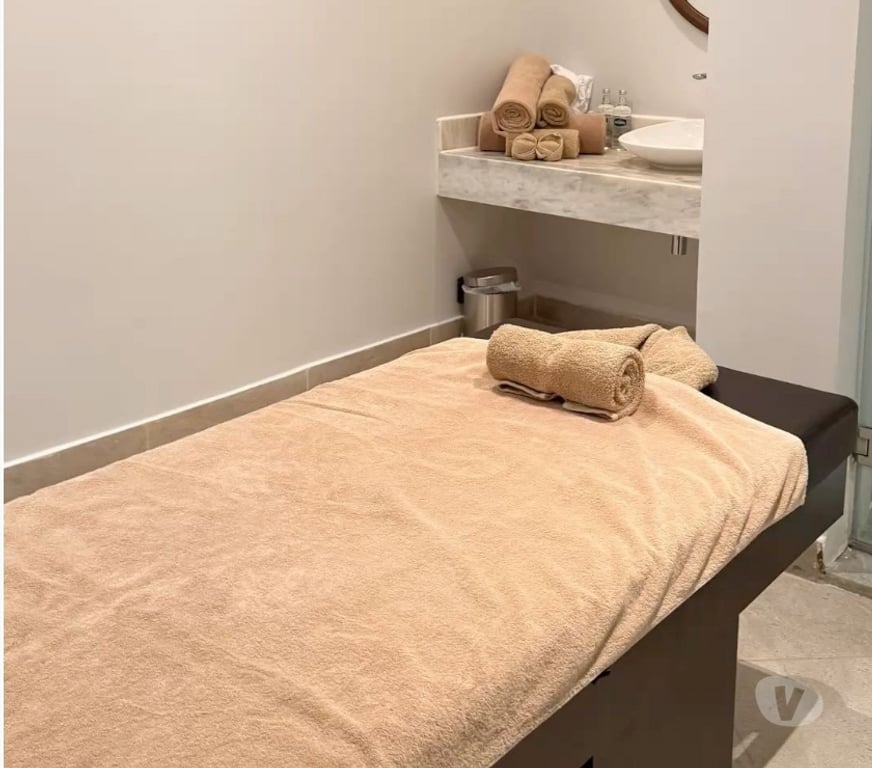  Gay massage Bristol Bristol City Centre - Bristol - Photos for Message me on telegram @Raymini55