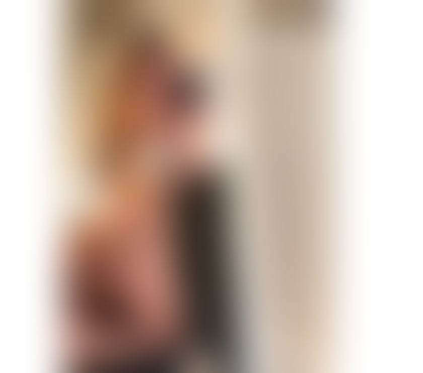 Escorts Hampshire Portsmouth - Photos for 💕The Sweetest Girl Just Arrived In Town 💕😍