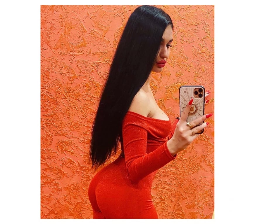 Escorts Kent Tunbridge Wells - Photos for ✨❌🅾️UTCALL ONLY✨❌NEW IN TOWN✨❤️