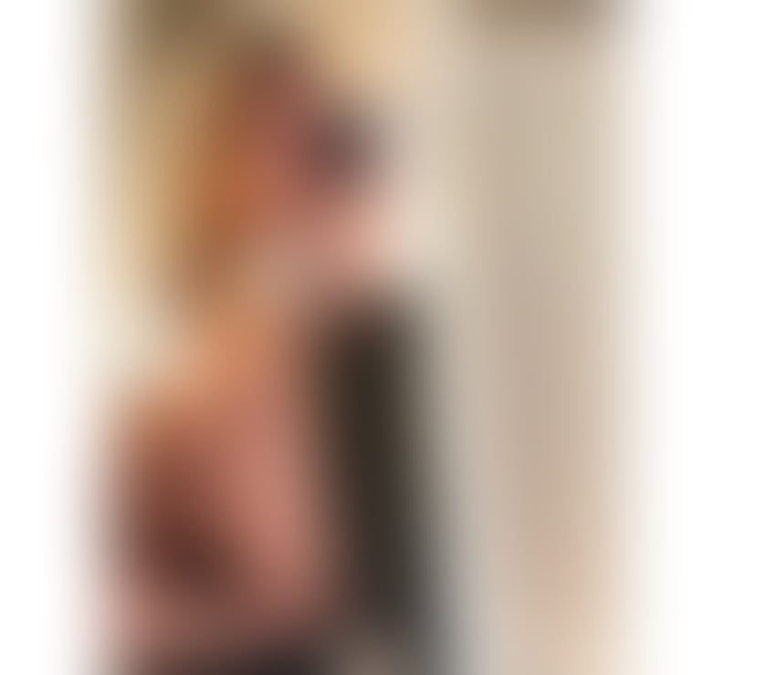 Escorts Oxfordshire Oxford - Photos for 💕The Sweetest Girl Just Arrived In Town 💕😍